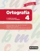 Imagen del producto 9788428343244