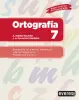 Imagen del producto 9788428343275