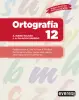 Imagen del producto 9788428343329
