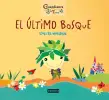 Imagen del producto 9788428344746