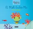 Imagen del producto 9788428344753