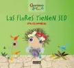Imagen del producto 9788428344777