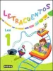 Imagen del producto 9788428358484