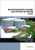 Imagen del producto 9788428396721
