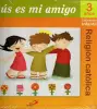 Imagen del producto 9788428529051