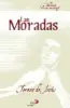 Imagen del producto 9788428530606