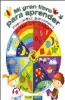Imagen del producto 9788428530880
