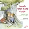 Imagen del producto 9788428535014