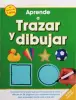 Imagen del producto 9788428537230