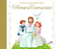 Imagen del producto 9788428539135