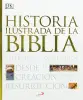 Imagen del producto 9788428541091