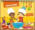 Imagen del producto 9788428545426