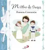 Imagen del producto 9788428545983