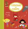 Imagen del producto 9788428546492