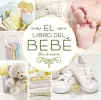 Imagen del producto 9788428547765
