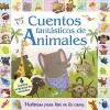 Imagen del producto 9788428551427