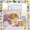 Imagen del producto 9788428551434