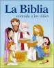 Imagen del producto 9788428554374