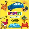 Imagen del producto 9788428555715