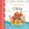 Imagen del producto 9788428555760