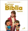 Imagen del producto 9788428556880
