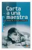 Imagen del producto 9788428813020