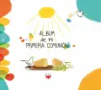 Imagen del producto 9788428835534