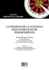 Imagen del producto 9788429020663