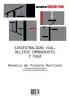 Imagen del producto 9788429021325
