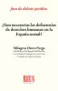 Imagen del producto 9788429021363
