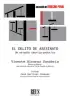 Imagen del producto 9788429028058