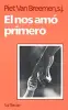Imagen del producto 9788429308136