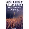 Imagen del producto 9788429309232