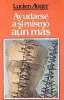 Imagen del producto 9788429310597