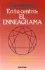 Imagen del producto 9788429311037