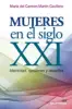 Imagen del producto 9788429318654