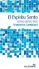 Imagen del producto 9788429321500