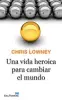 Imagen del producto 9788429324303