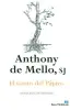 Imagen del producto 9788429324686
