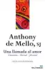 Imagen del producto 9788429324853