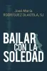 Imagen del producto 9788429327267