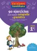 Imagen del producto 9788429407563