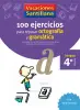 Imagen del producto 9788429407648
