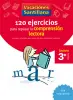 Imagen del producto 9788429409000