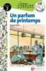 Imagen del producto 9788429409659