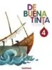 Imagen del producto 9788429481983