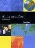 Imagen del producto 9788429483031