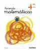 Imagen del producto 9788429484632