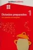 Imagen del producto 9788429486582