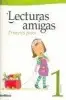 Imagen del producto 9788429488791